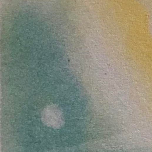 養娃日記10出差3天，可能沒時間遛娃，請見諒啊😅。這幅先把颜色一层层涂好，再用