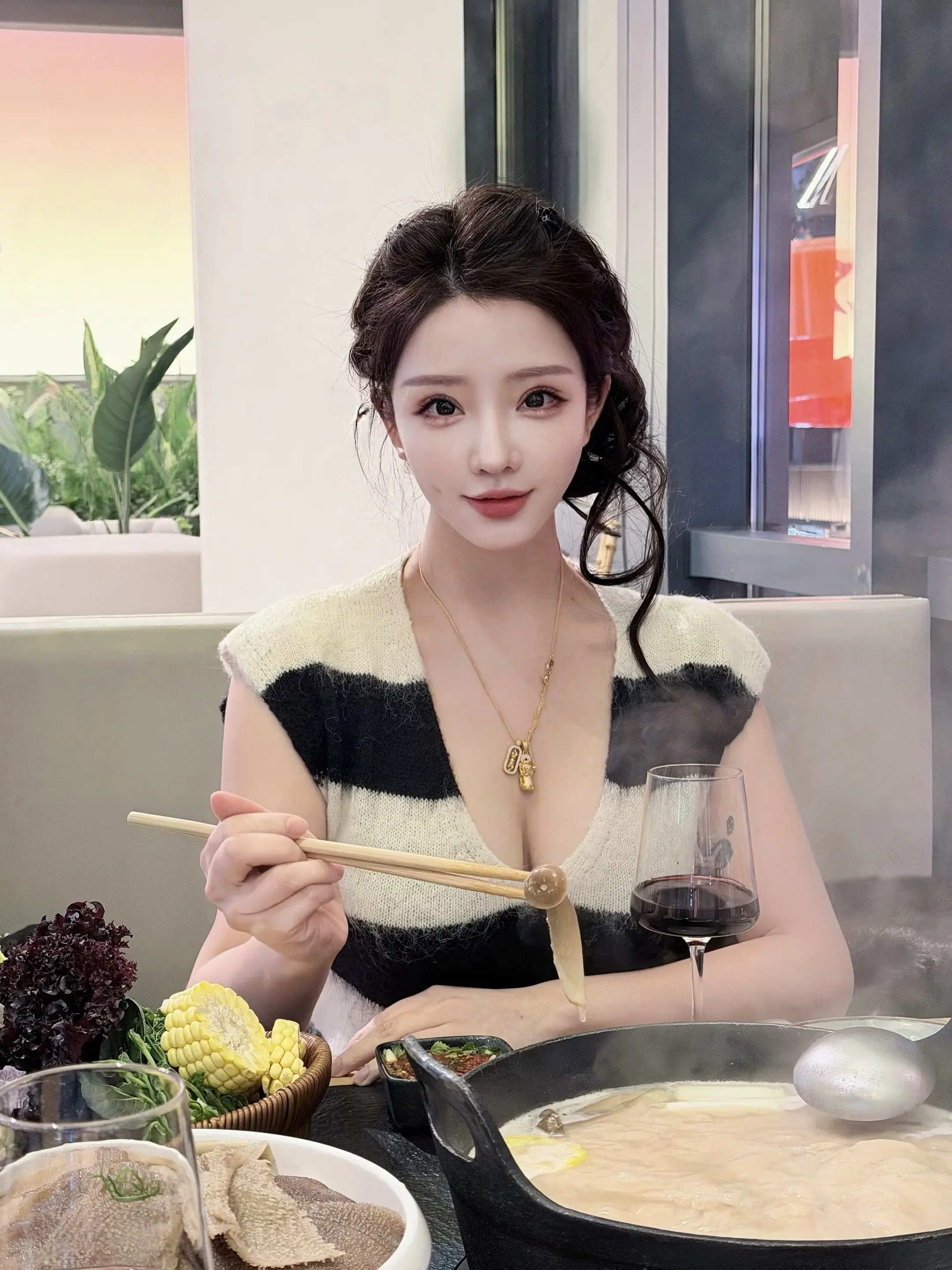 是结束 也是开始