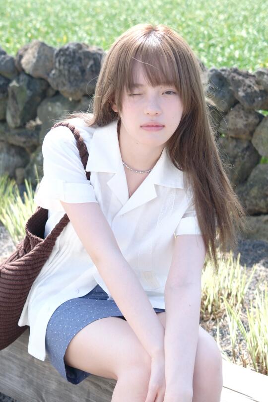 Simple and so beautiful