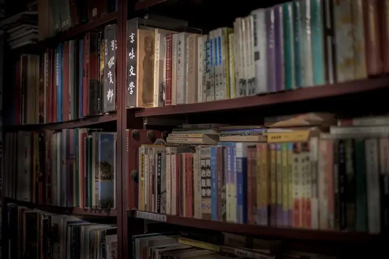 文学不仅是艺术，它还是最古老、最核心的艺术形式之一，被誉为“语言的艺术”。

文