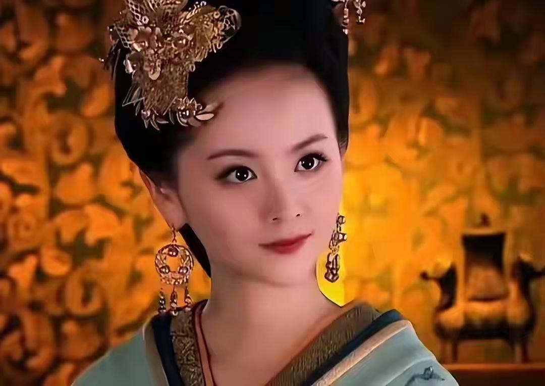邓莎和“总裁老公”路行一起上《再见爱人5》，没想到，“圈外人”路行以一种“平静的