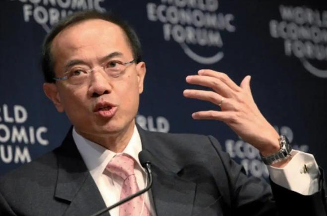 “中国要做好最坏的打算！”近日，新加坡前外长劝诫中国“美国一直口是心非，或者下一