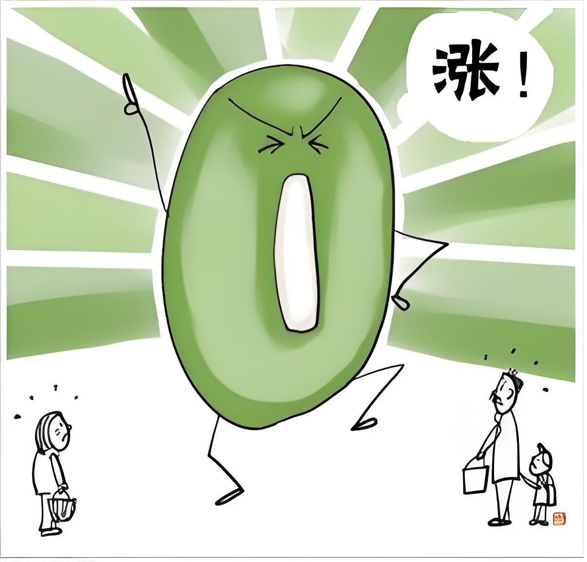 【为何全球越短缺，这个国家越不卖？】伊朗战争爆发后，全球肥料、农药、稀土、有色金