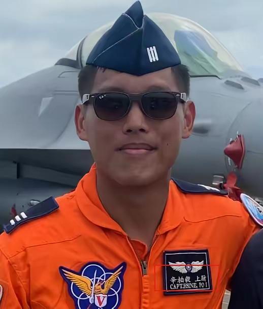 据台湾岛内媒体消息，昨天晚上六点多左右，台军一架F16战机在台湾花莲县东部海域坠