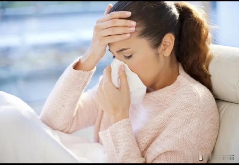 感冒不用慌！吃对药喝对汤按对穴，轻松缓解好得快
 
养生家常菜｜药 食 穴位一站