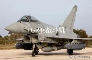 为了“人类的未来”，英战机是从塞浦路斯哪儿出发前往阻止“邪恶”胡塞的？
不得不说