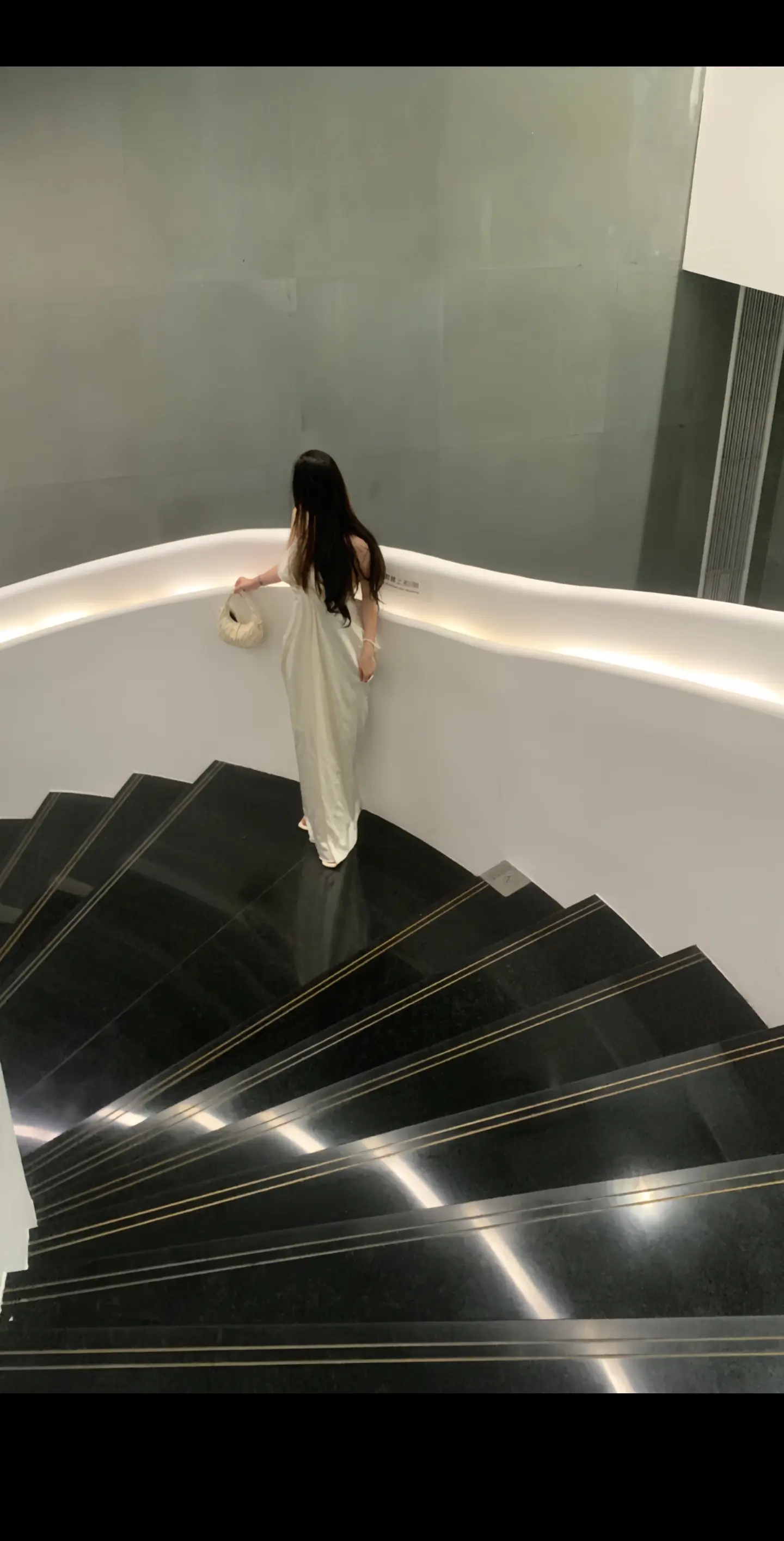 终于成为小时候喜欢的漂亮姐姐。我真的很喜欢现在的自己 女人真是这世界上...
