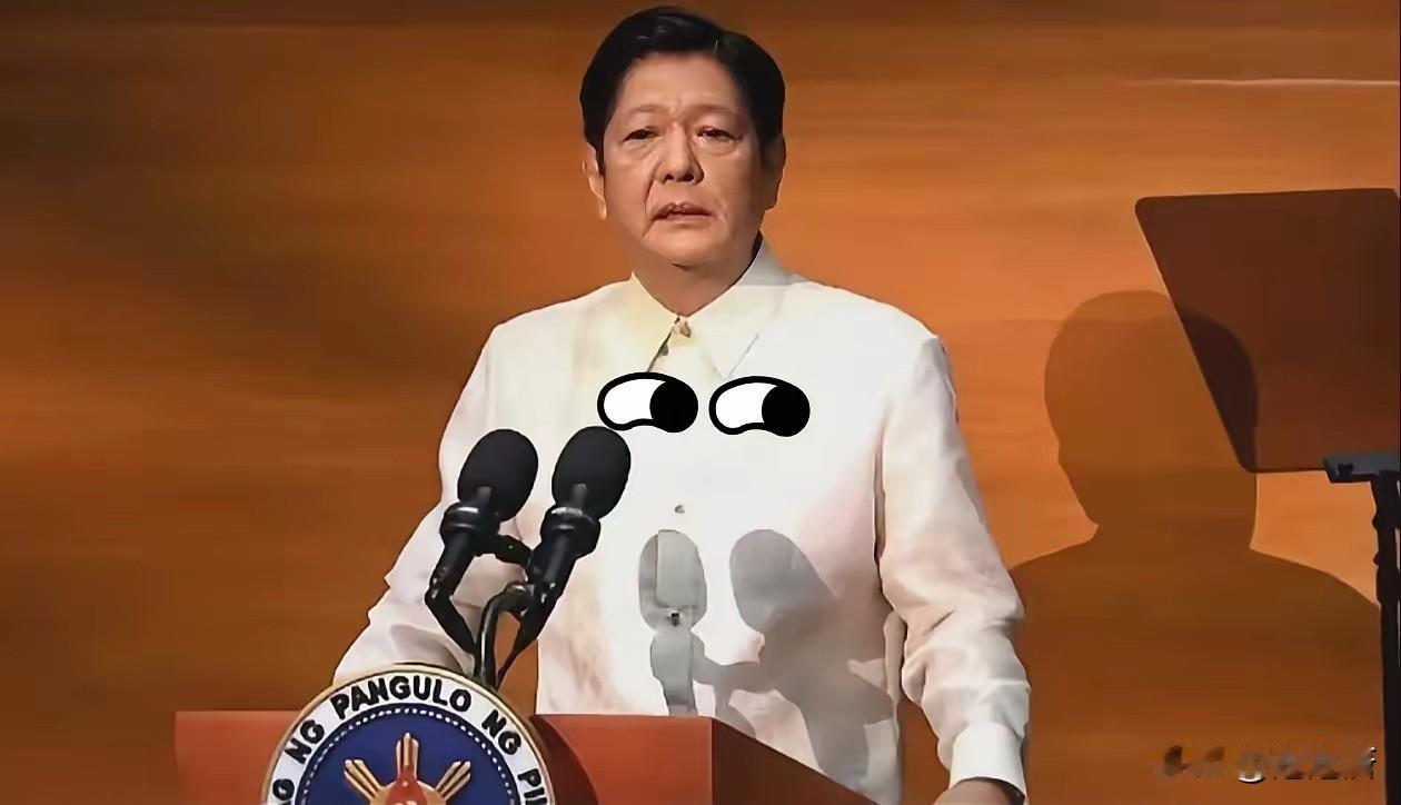 快报！快报！
​菲律宾竟突然宣布！
​11月1日南部战区官方确认，10月30日至