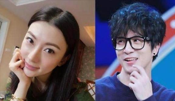 2015年，薛之谦结束了3年婚姻，为此他将一套123平方米的上海住宅划归女方所有