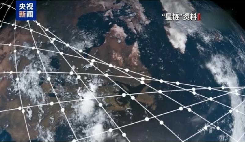 鲁比奥17日公开宣称乌克兰从未获得“星盾”使用权，否认白宫下达过任何星链限速指令