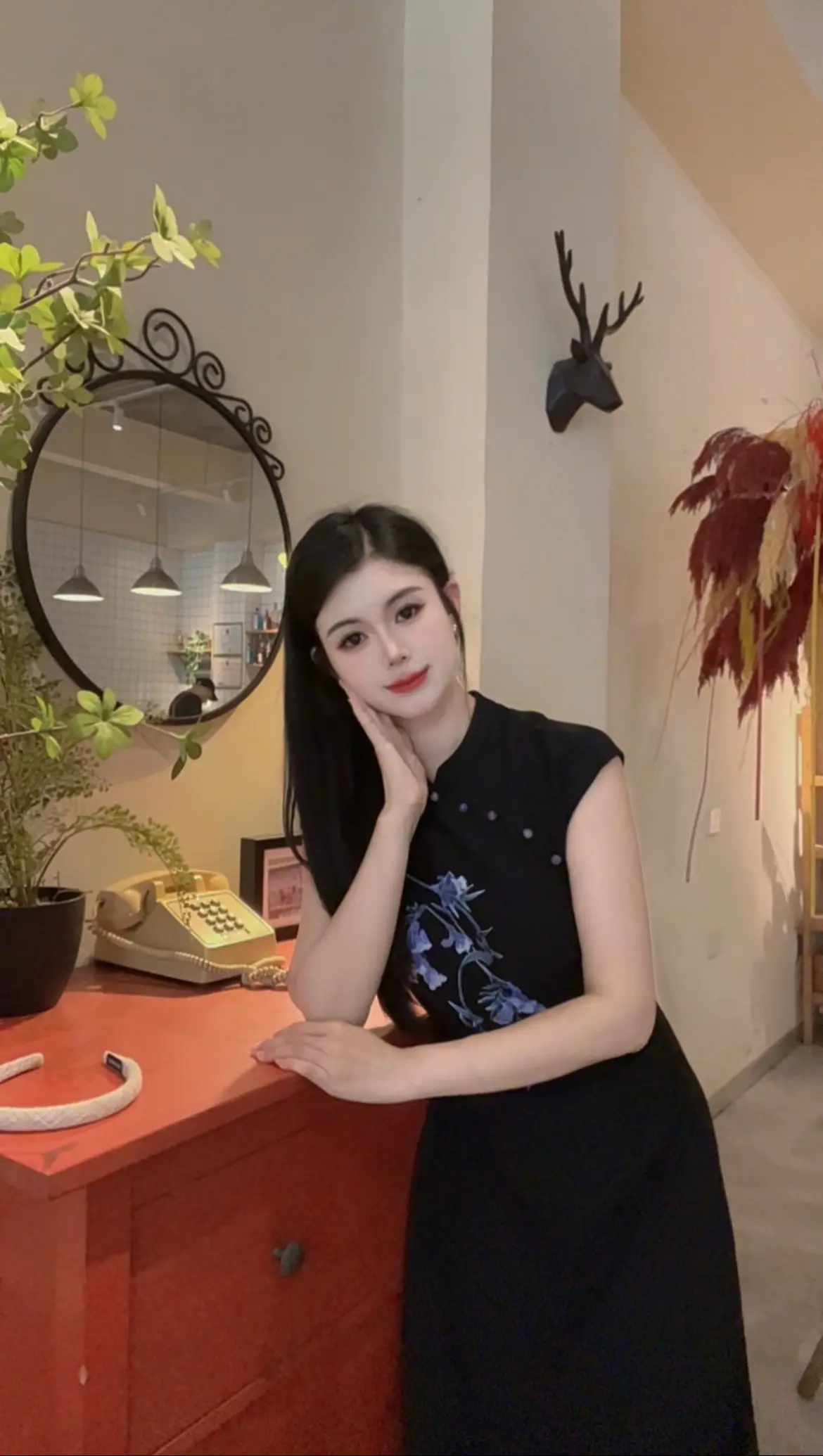 中医上説： 凡事能让你快乐的，都是你的药