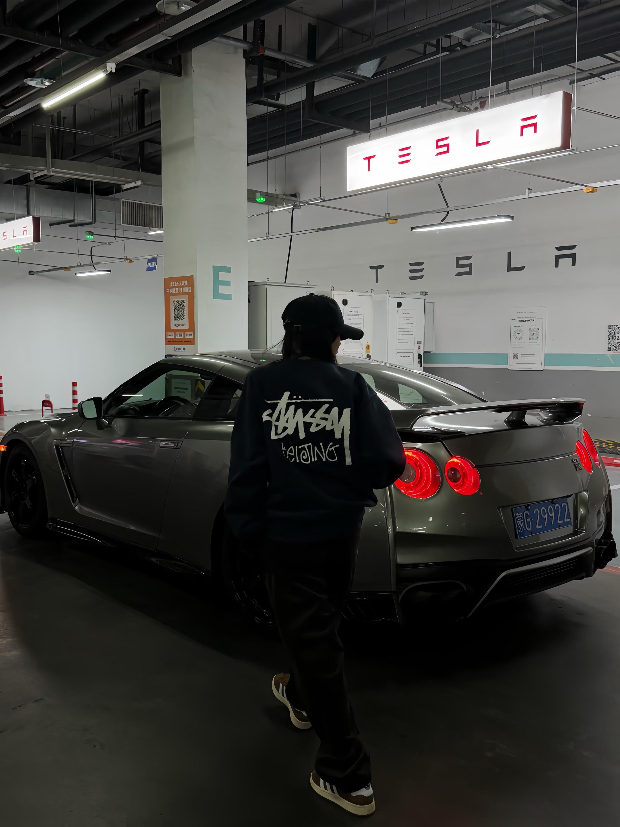 能左右我的情绪 不是我给你的权利吗