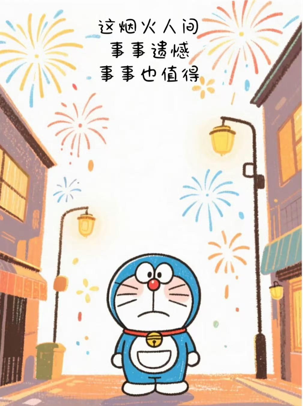 早安中国。梦想。所谓人生是一场巨大的事与愿违 ，并非胸怀大志、眼高手低，而是对时