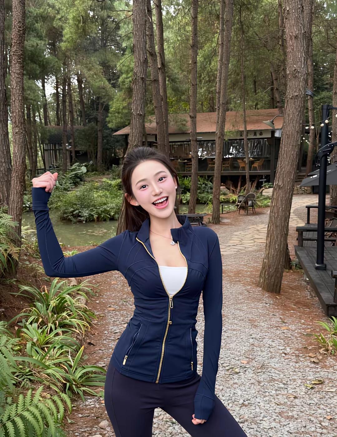 记录身边的最美瞬间