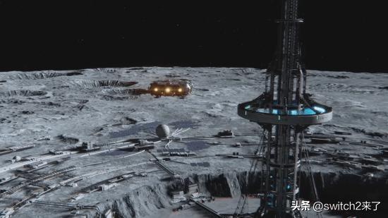 Capcom Spotlight特别节目中，卡普空官方公开了《识质存在》的最新情