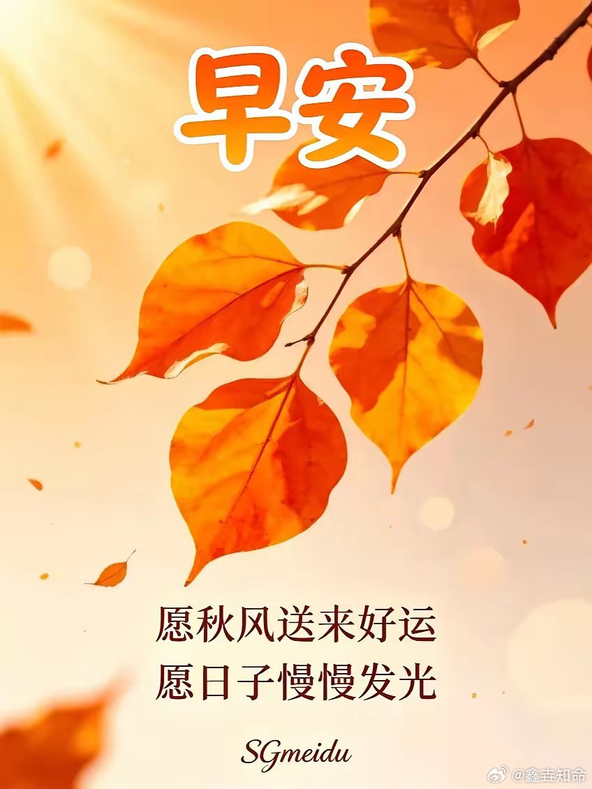 女命看夫妻感情：女命喜用神集于夫宫，夫妻感情融洽。官杀星为喜用神，夫妻感情佳。有