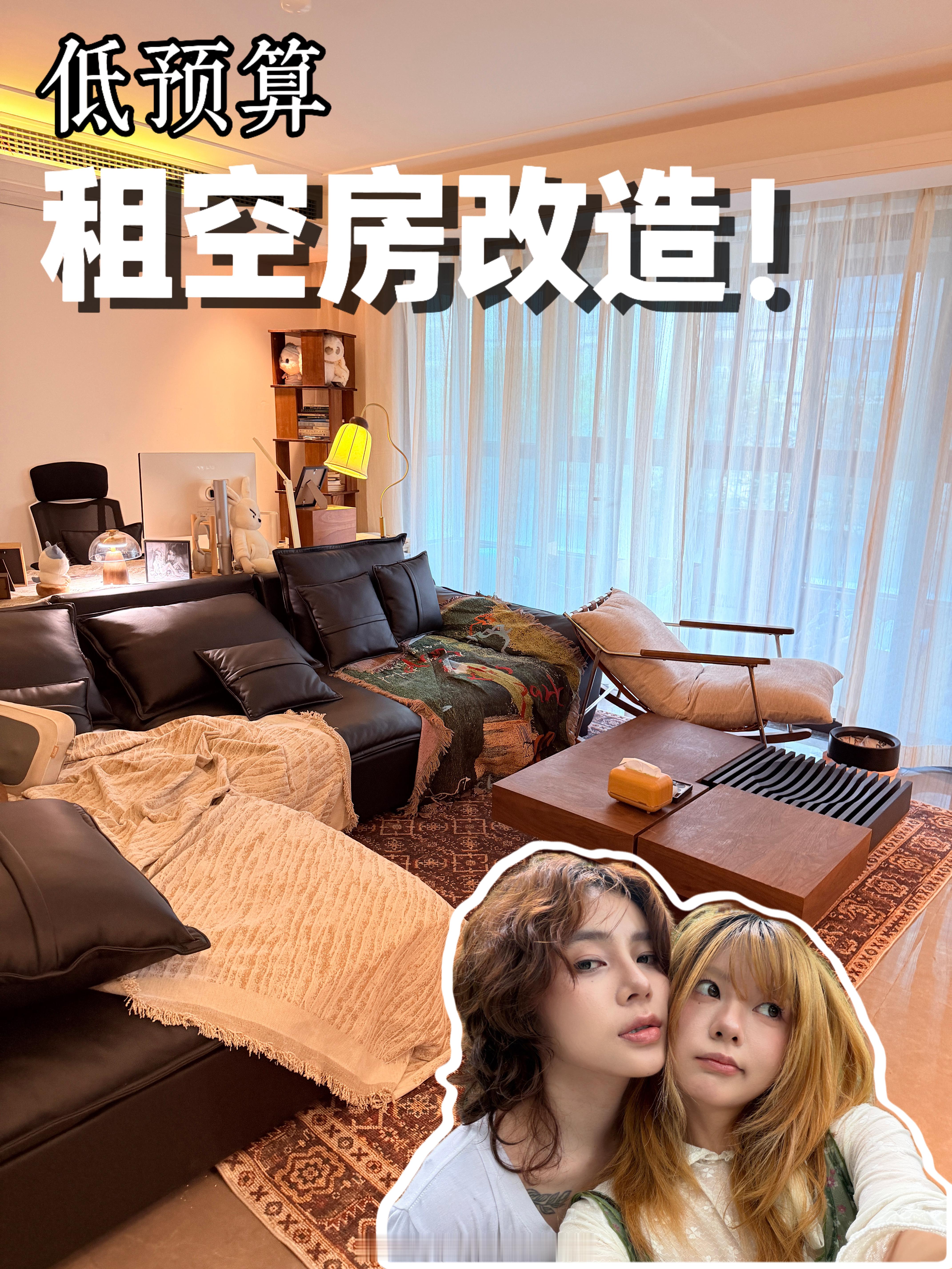 导入素材发现有110分钟好佩服自己剪完了