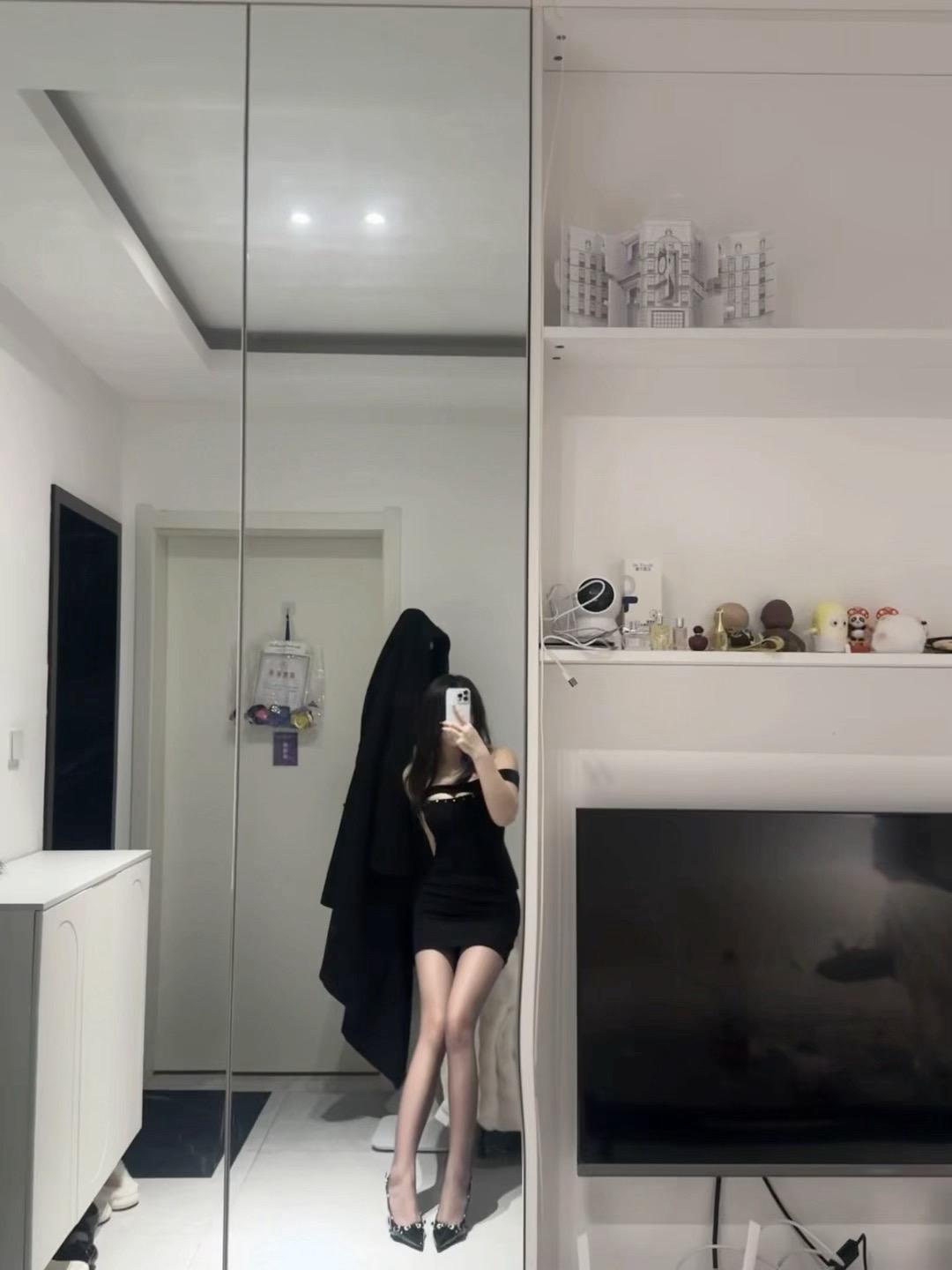 可以给我发消息吗 我不想回 我想看