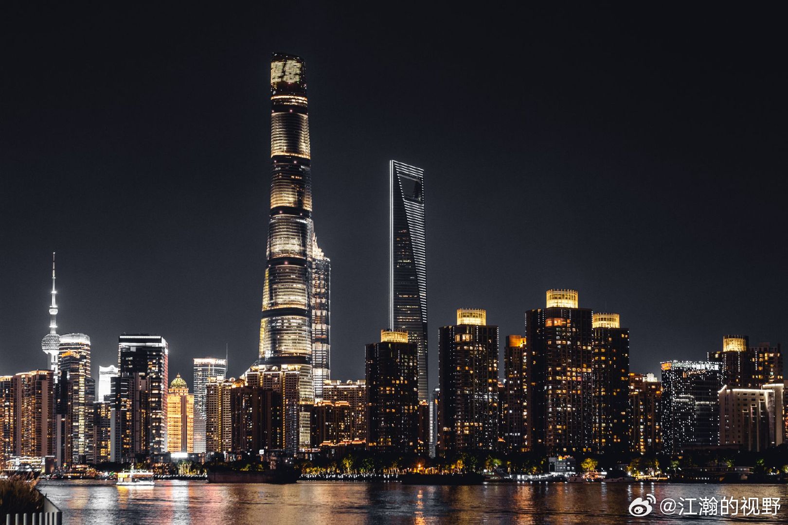链家上海试点小区开放日，二手房新模式带来了怎样的变革？近期，上海二手房市场出现了