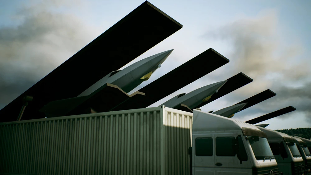 这是什么AC世界线吗