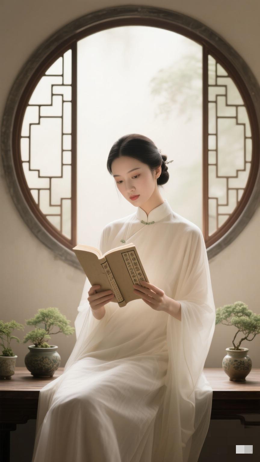 以为AI解放双手？真相狠狠打脸所有人
 
如今人工智能快速普及，不少人误以为有A