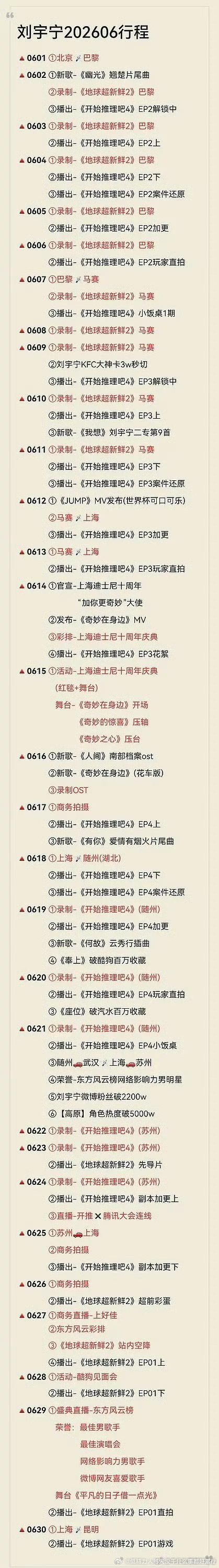 笑死了，还记得自己在拍铁证吗？都吹起这个来了让我想起上次看到说他和孙红雷那个剧，