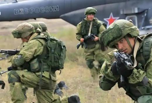 德国 7 月 2 日紧急约见中国驻德大使、3 日对外披露此事，缘起外媒所谓俄军人