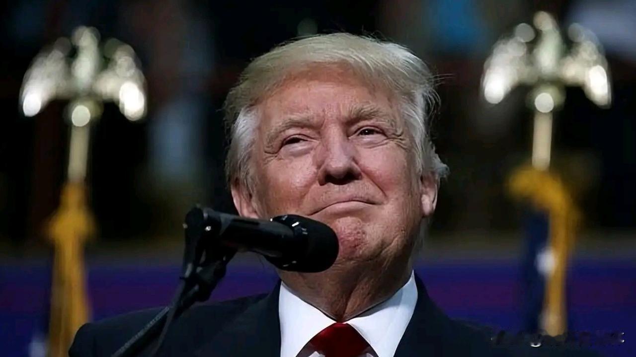 2月20日，美国最高法院给了特朗普沉重一击，判定其依据《国际紧急经济权力法》（I