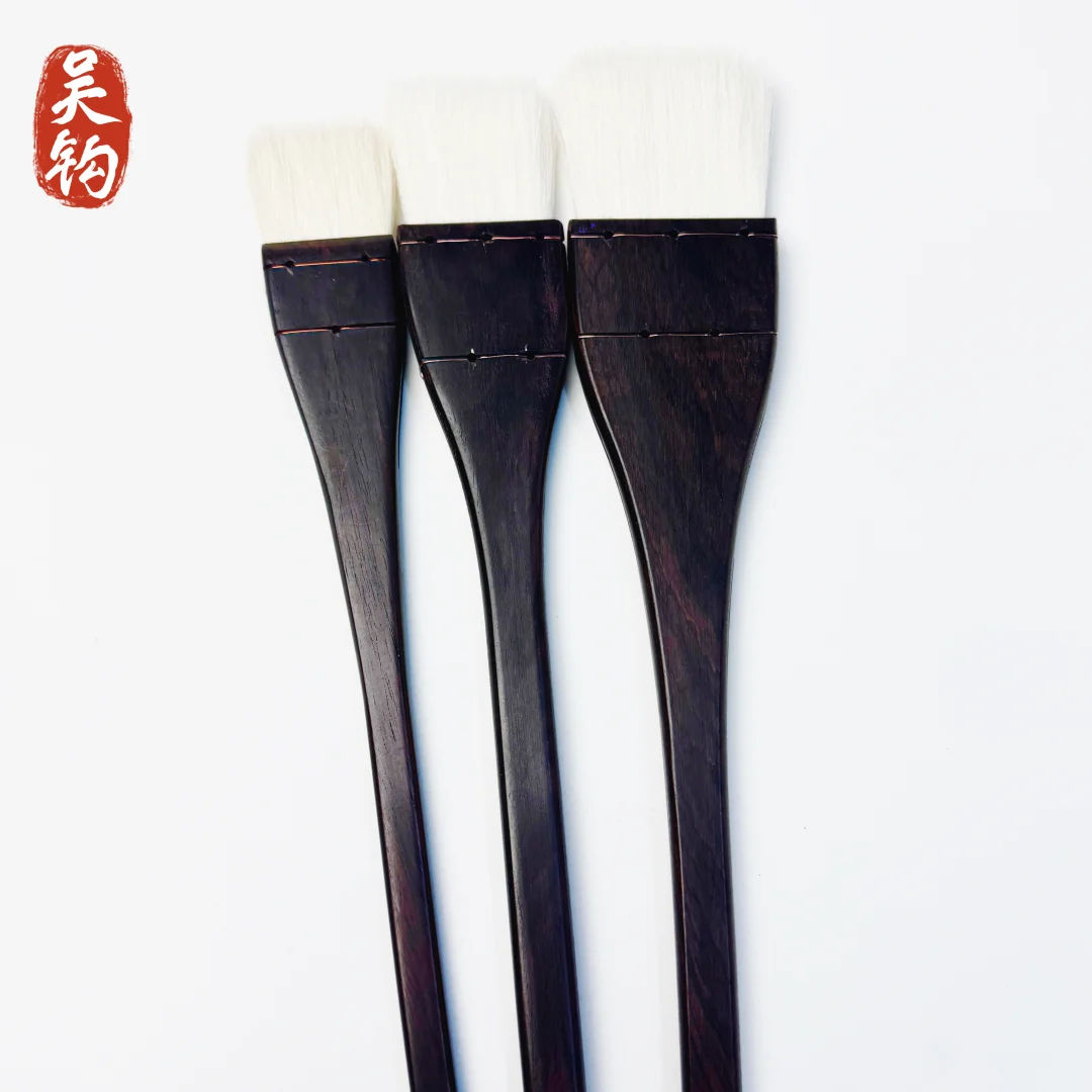 谁懂啊！这把刷子真的好用！