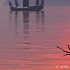 每日一善[超话][比心心]阳光信用 [浪]每日一善[比心心]每一次努力，都是幸运