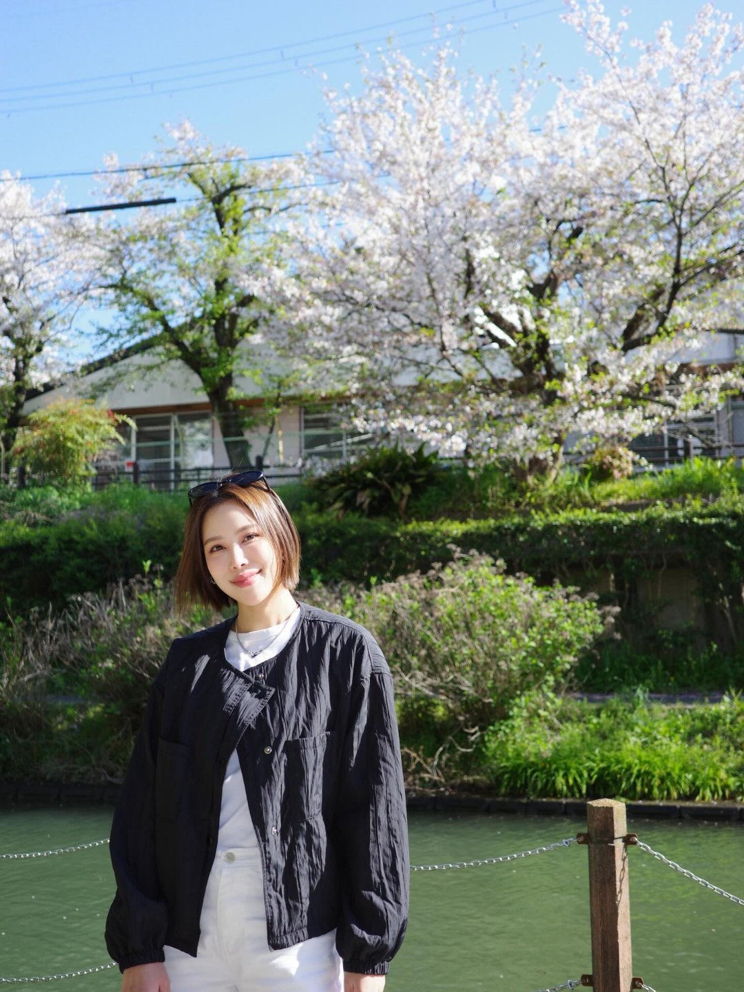 BenRaviyanunBen Raviyanun｜IG更新🌸cr benra