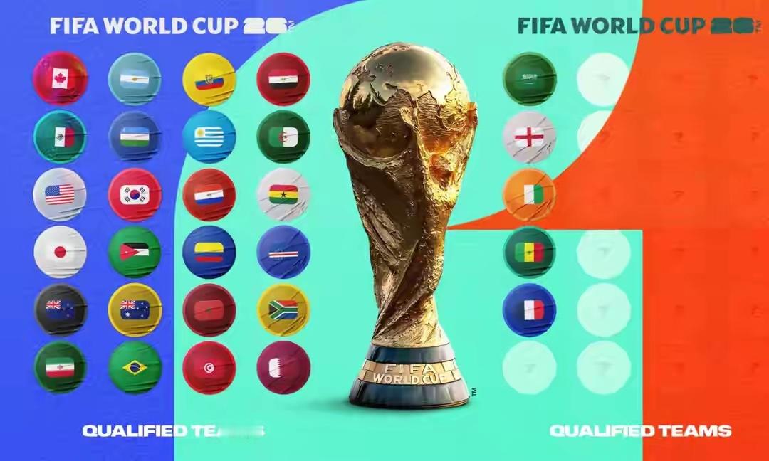 伟大7-0！16万人口小岛书写足坛奇迹凌晨的世预赛赛场，加勒比海小岛库拉索掀起震