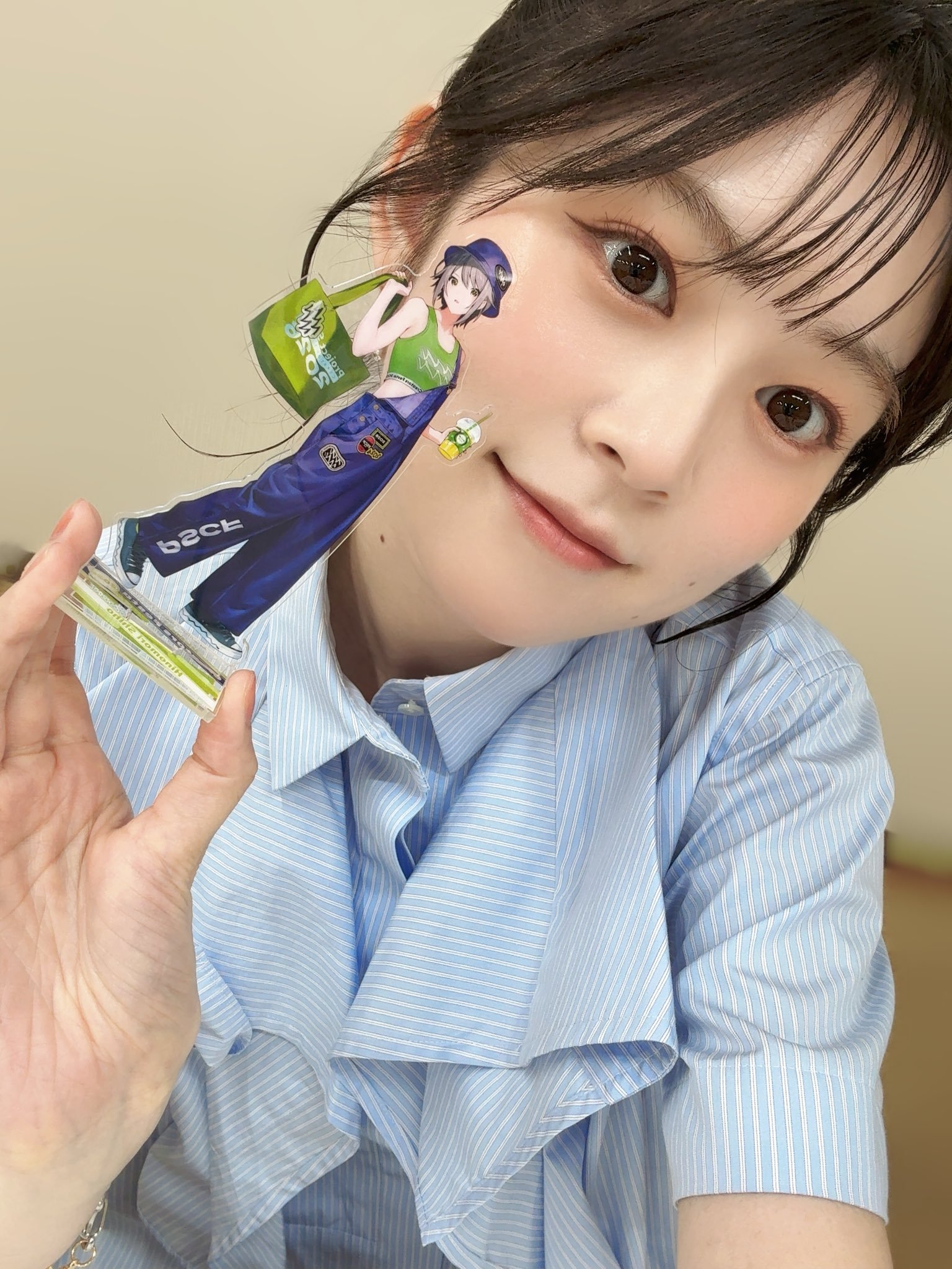 中岛由贵