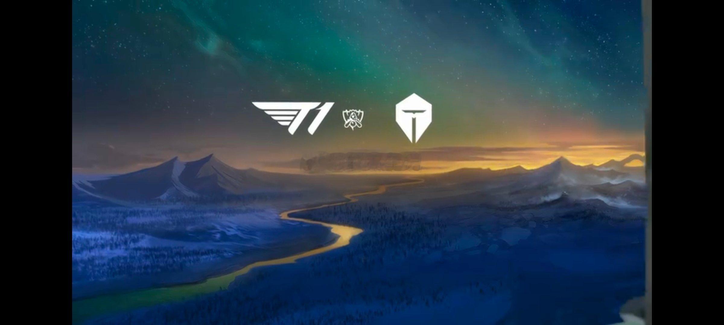 陀螺加油 转死他们[吃瓜] ​​​