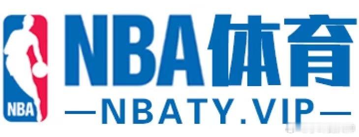 迎战2026美加墨世界杯官方：36788.cc 