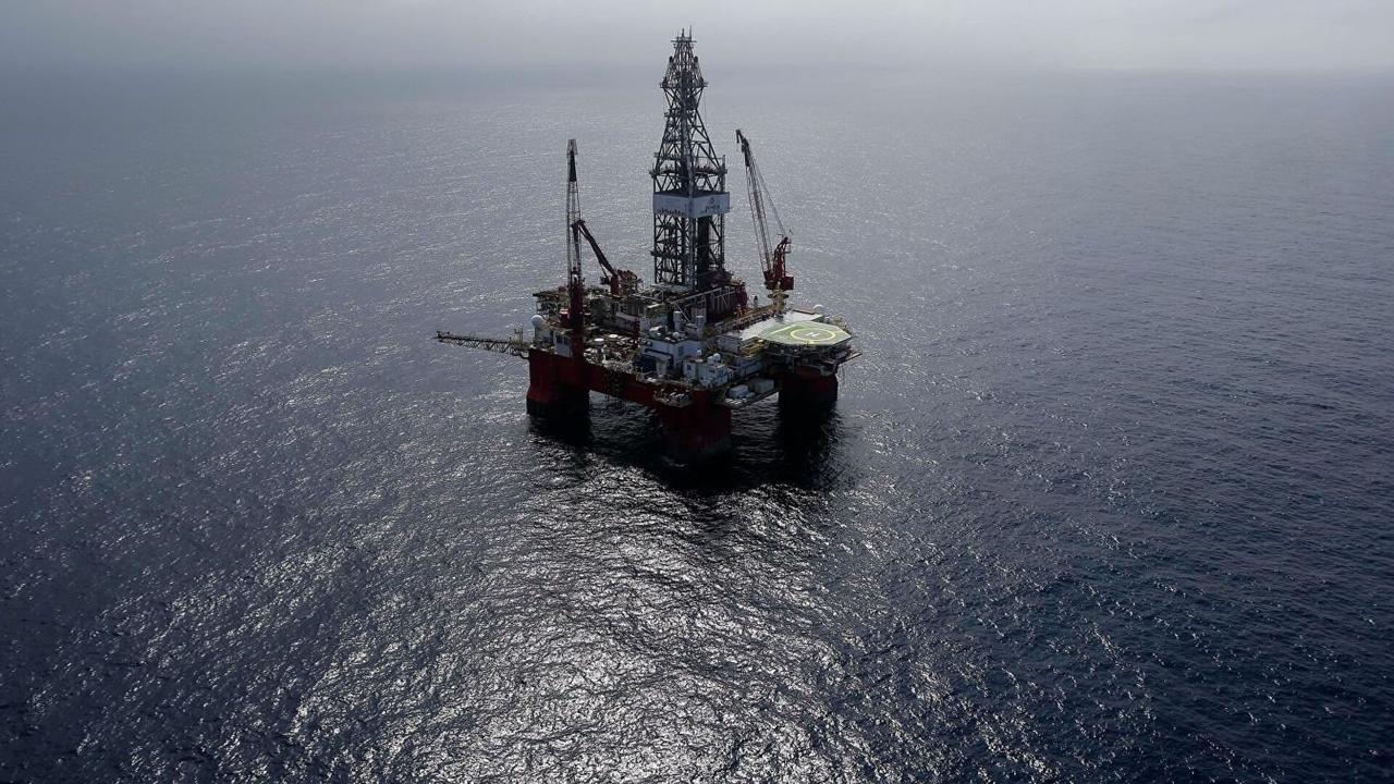 美国能源部长：特朗普或将切断墨西哥向古巴的石油供应

俄罗斯卫星通讯社 2026