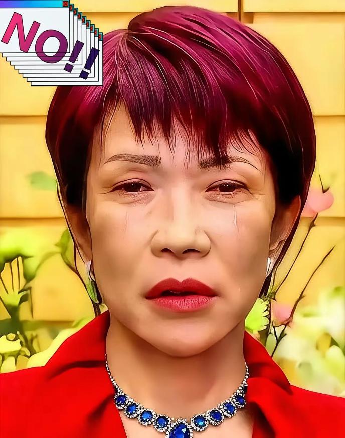 日本扛不住了
2026年4月10日，日本首相宣布了一项震动全球能源市场的决定：日