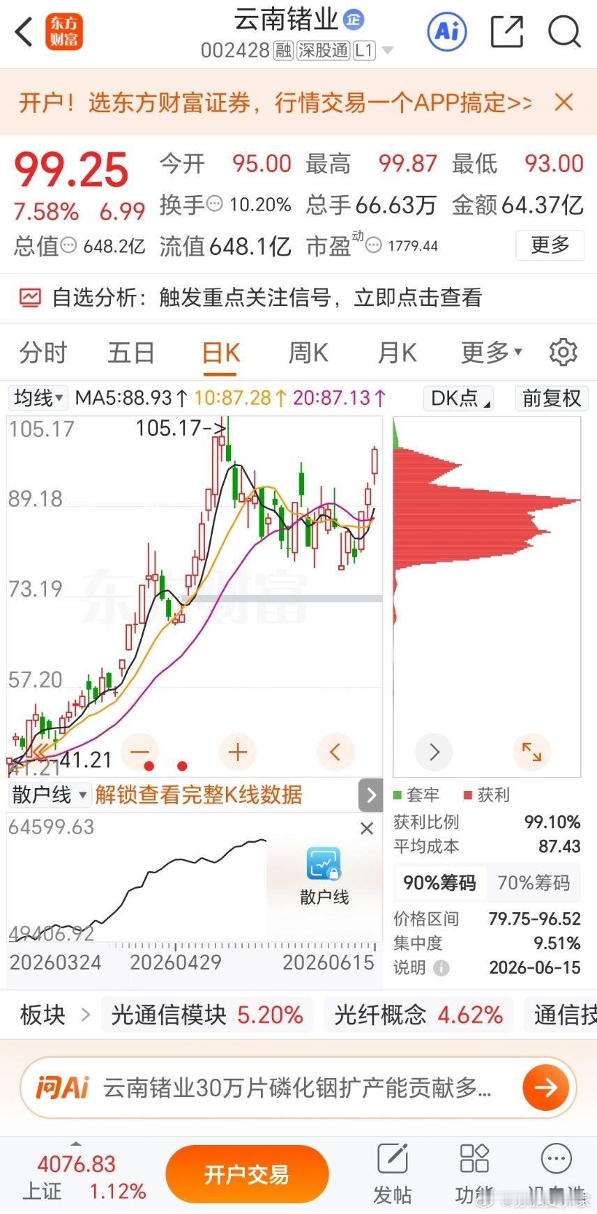 云南褚业我们的成员等我通知，不是的自行把握利润，要跟上下一只🐂的联系我！！！ 