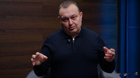 社会学家公布乌克兰民众对地区征兵中心的信任度
 
12月29日，“评级”社会学研