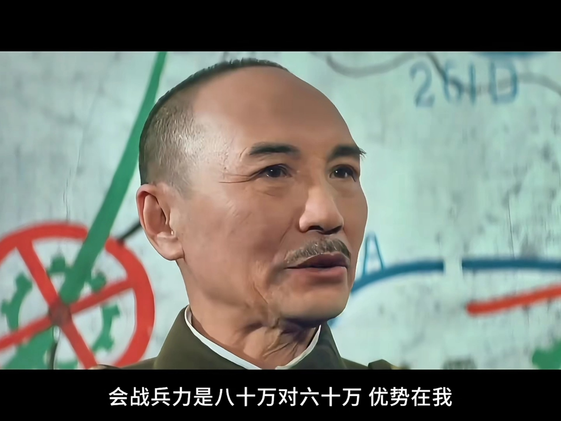 ES9的产能爬坡问题应该很少有人担心了。因为ES8大获成功后，供应链和产业上下游