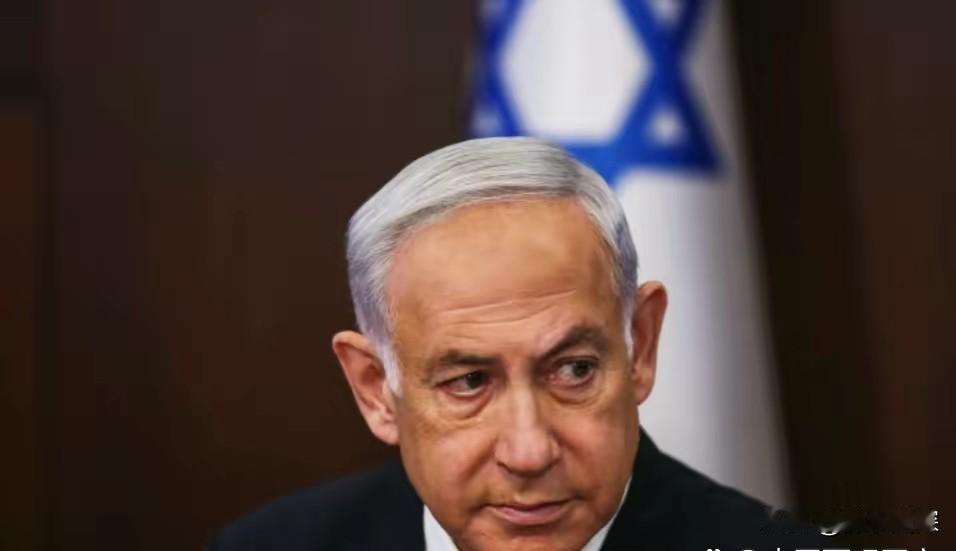 沈逸发出警告：以色列可能要动核弹了！很多人以为，核武器一出，伊朗立刻认输，战局终