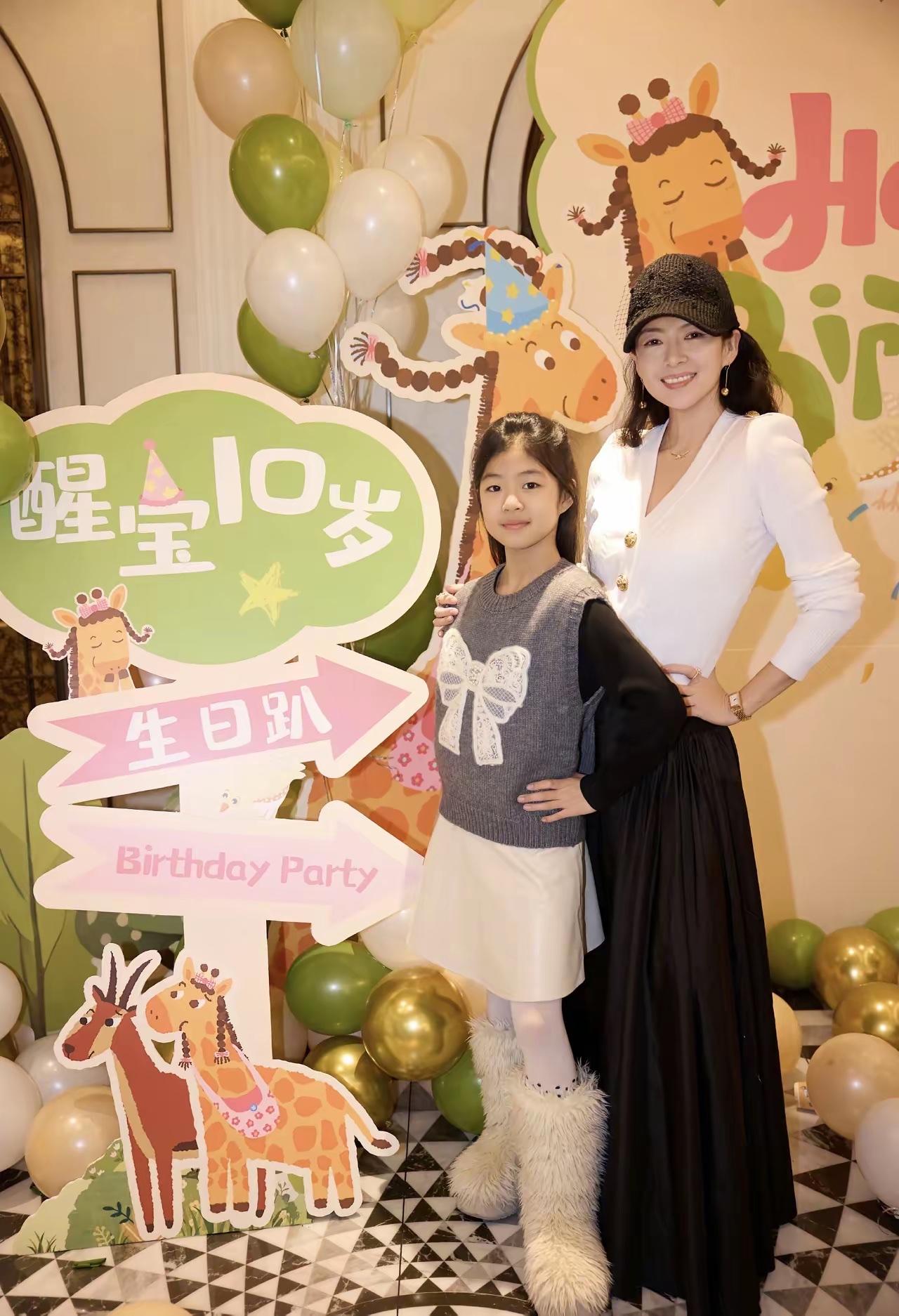 你们发现了吗，
章子怡现在面相都变了，
章子怡刚离婚的那会，感觉整个人都不怎么好