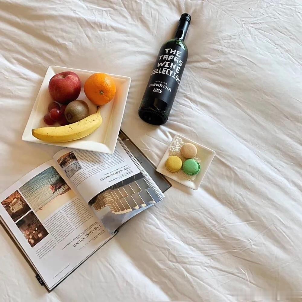 情感热点创作激励计划 关系只认对价，不认感动。不要试图去改造或拯救“错的人”，高