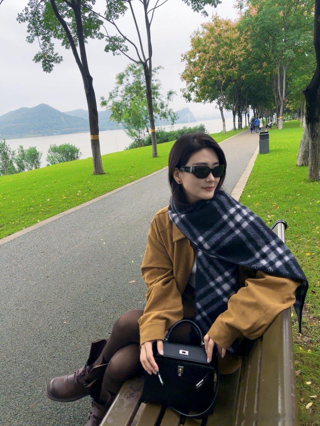 为什么不点赞，是不是欲擒故纵? ​​​