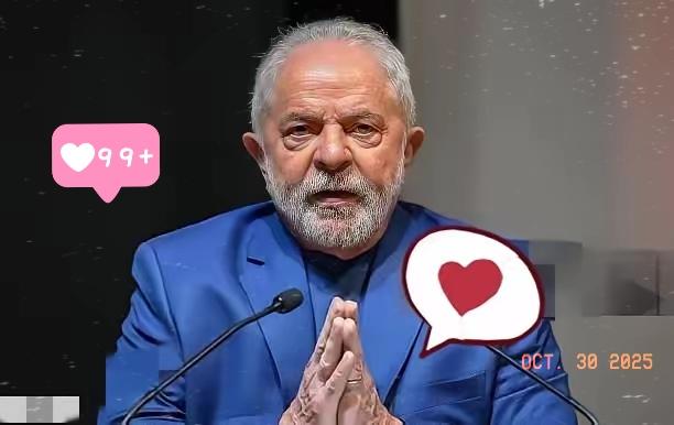 巴西也对我国宣布了 

10月28日，巴西对我国钛白粉行业宣布：未来五年，每进口