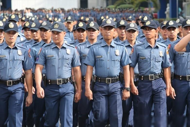 局势不容乐观，中方只给菲方4天时间，限时解释抓捕中国公民的原因，这波交涉其实透出