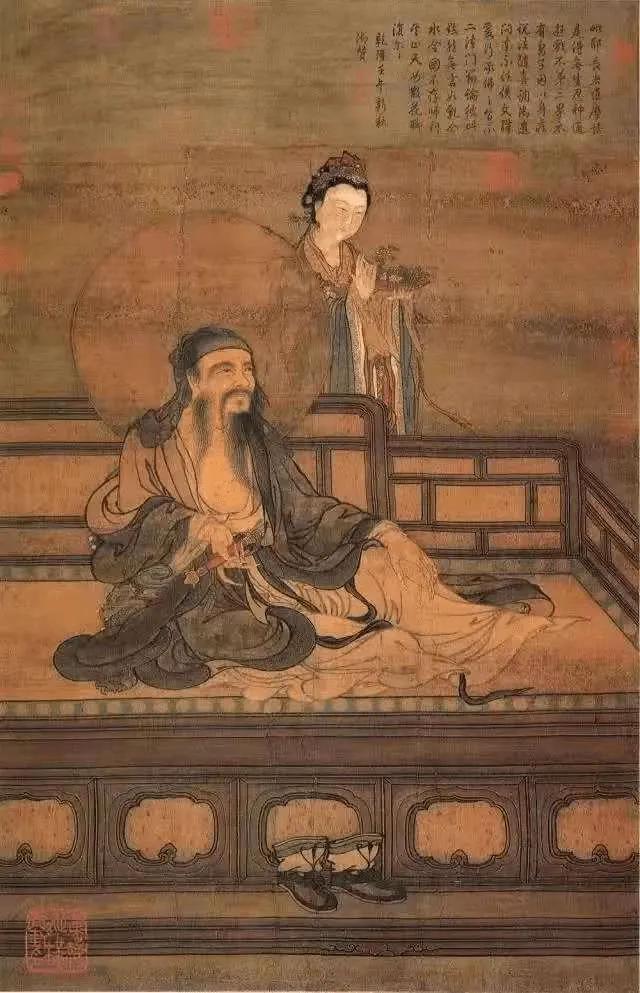 农历六月初十恭迎金粟如来圣诞
公元2024年7月15日，这一天是甲辰年农历六月初
