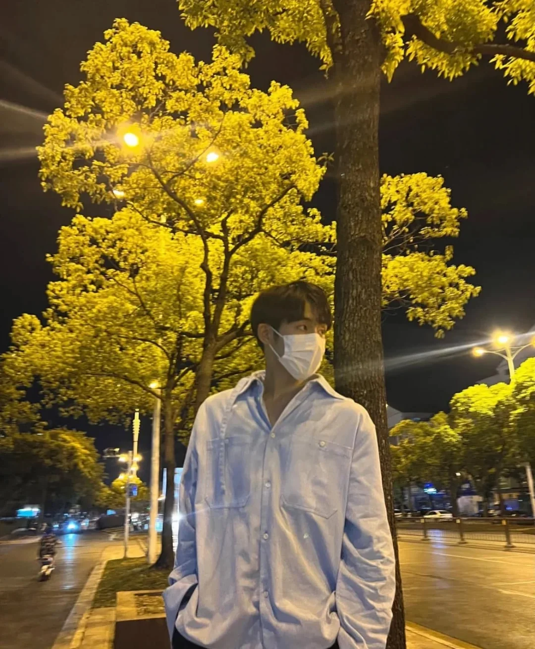 winwin