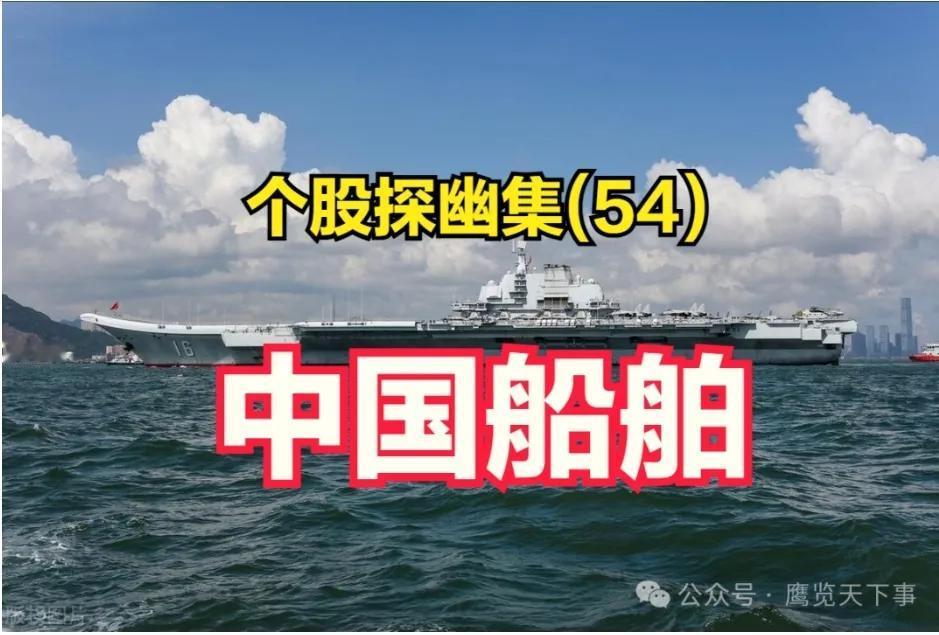 贸易战与中国船舶之我见——原文见同名微信公众号
-iN2TjDHVoOHykDI