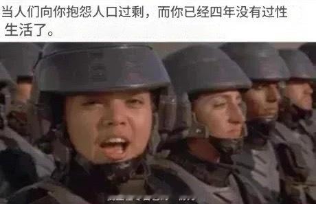 有我一份力 ​​​